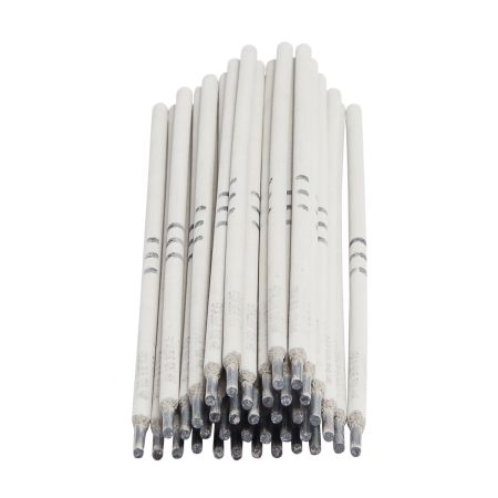 Bomgaars : LINCOLN ELECTRIC® 1/8 Excalibur® 7018 MR® Stick (SMAW