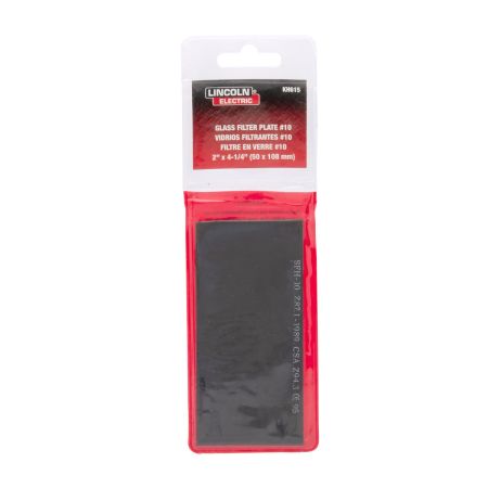 Bomgaars : LINCOLN ELECTRIC® Shade 10 Welding Replacement