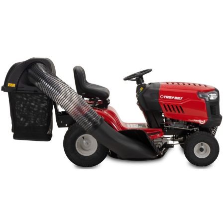 Bilt Mustang Z46 Troy Bilt Zero Turn Bagger Zero Turn Troy Bilt 46 - Main Image