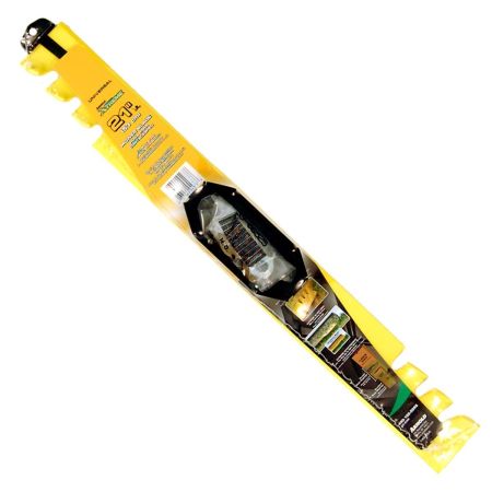 Bomgaars : ARNOLD xTREME® Universal Xtreme Mulching and Bagging