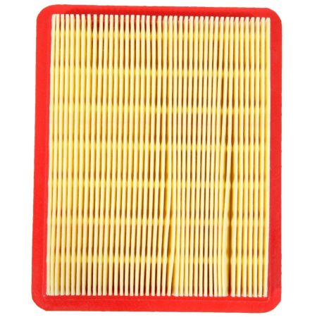 Bomgaars TROY BILT Air Filter for Walk Behind Mowers with Premium OHV Engine Series 159 cc and 196cc Air Filters