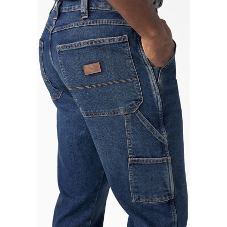ROLAROLA★大人気★POCKET CARPENTER DENIM PANTS ROLAROLA☆大人気☆POCKET CARPENTER DENIM PANTS