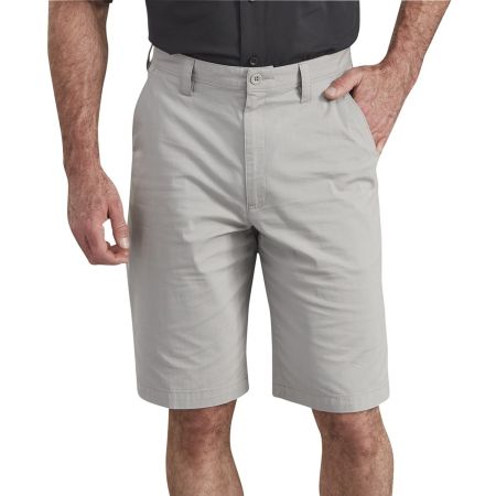 Dickies Men s Flex Cooling Regular Fit Utility Shorts 11 IN