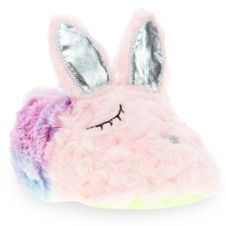 Snuggle bunny slippers hotsell