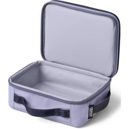 Bomgaars : YETI® Daytrip Lunch Box : Lunch Boxes