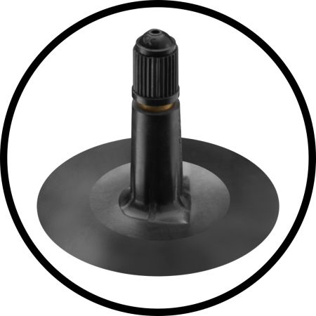 Tubi Raccordati Per I Camion - RM Articoli Tecnici