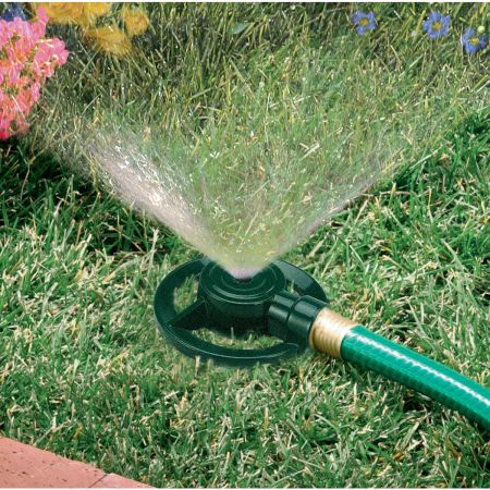新品 ホックニー ハンカチ A Lawn Sprinkler 新品 ホックニー ハンカチ A Lawn Sprinkler
