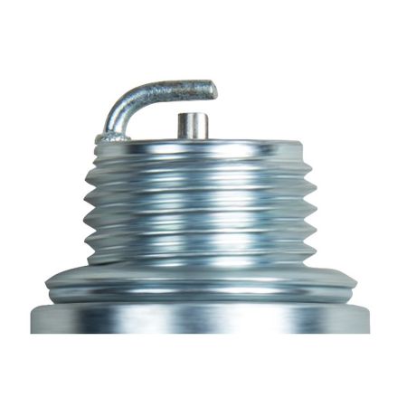 Bomgaars : CHAMPION Copper Plus Spark Plug - 861, J19LM : Spark Plugs