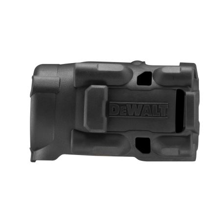 Dewalt protective boot hotsell