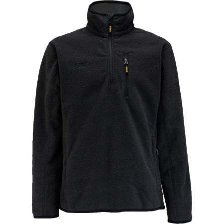 Dewalt fleece jacket store