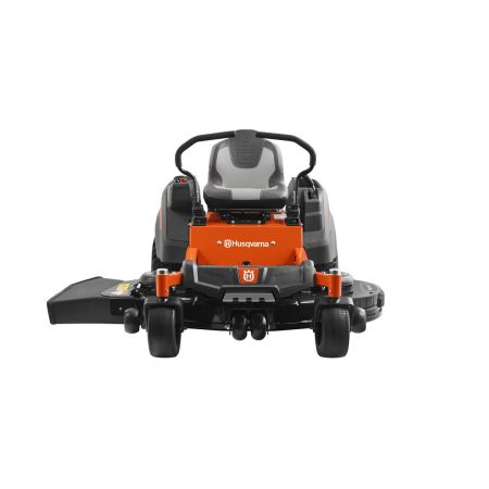Husqvarna Kawasaki Hydrostatic Zero Turn Riding Mower Z254F 54 IN 23 HP 967954006