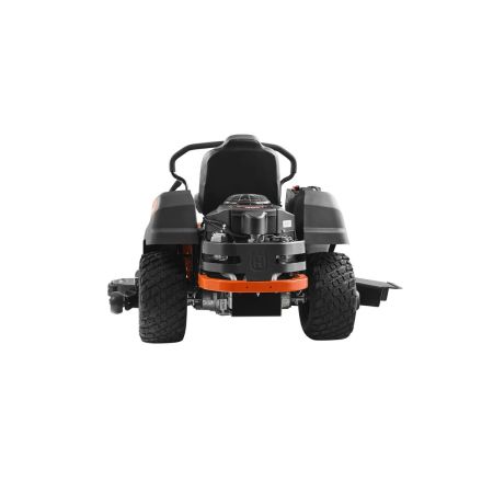 Husqvarna® Kawasaki Hydrostatic Zero-Turn Riding Mower, Z254F, 54 IN, 23  HP, 967954006