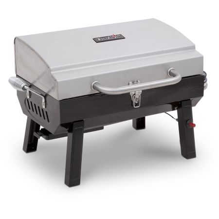 Small propane bbq grill outlet