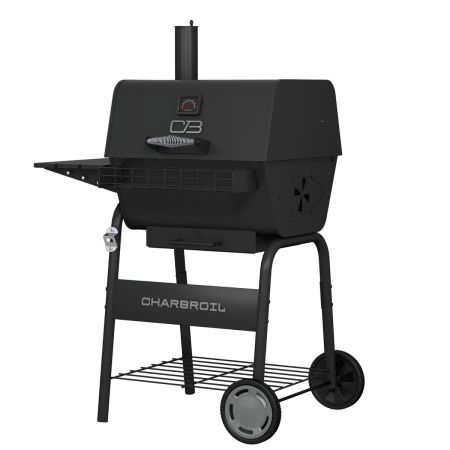 Bomgaars Char Broil Charcoal Grill 665 Charcoal Grills