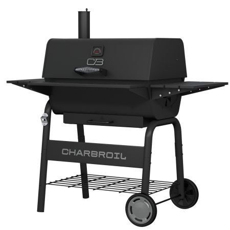 Bomgaars Char Broil Charcoal Grill 840 Charcoal Grills