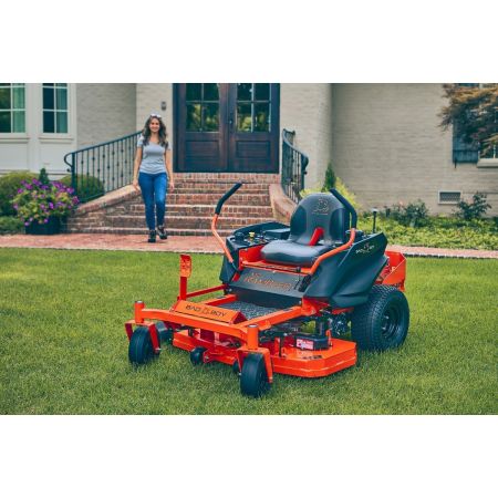 Bomgaars riding lawn mowers online