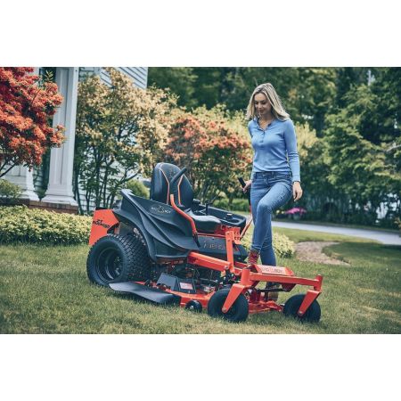 Bomgaars lawn mowers shop