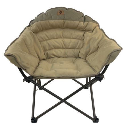 CYGNUS Black シグナス Camping Club Wild Land Air Cruiser Pro