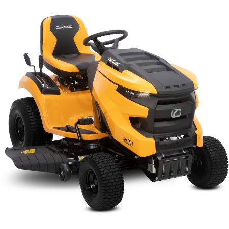 Bomgaars Cub Cadet IntelliPower 547cc 42 IN Riding Mower Riding Mowers