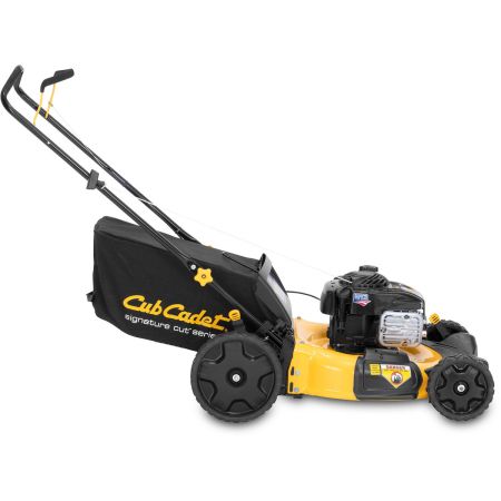 Bomgaars mowers best sale