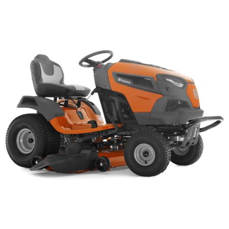 Bomgaars riding lawn mowers sale