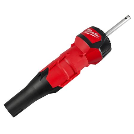 Milwaukee tools blower deals