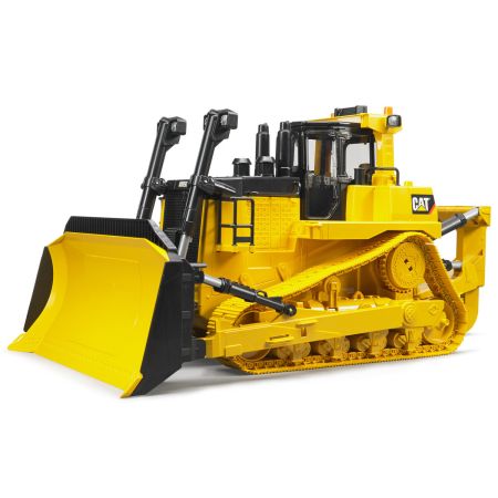 Caterpillar tractor toys clearance