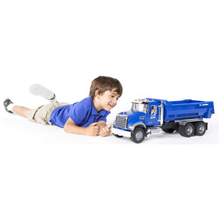 Bruder 02823 deals