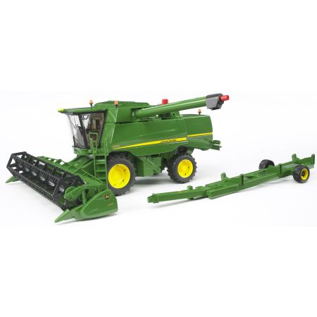 Jd bruder shop