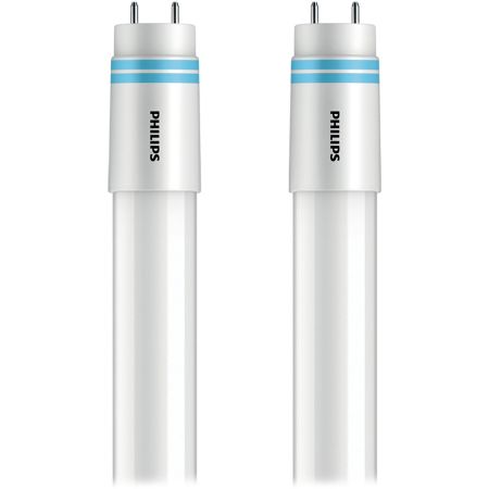 Philips led fluorescent 2025