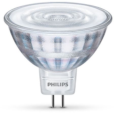Ampoule led gu5 3 dimmable outlet