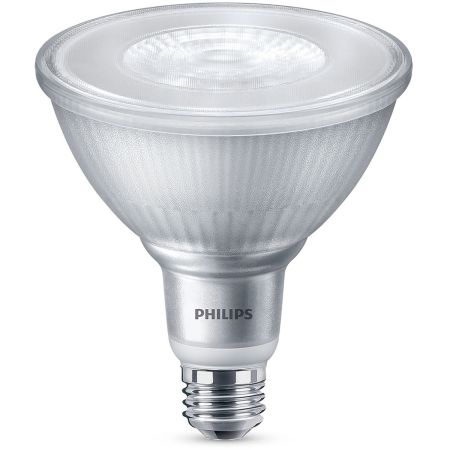 Par38 led bulb new arrivals