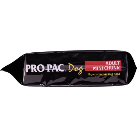 Bomgaars PRO PAC Adult Mini Chunk Dry Dog Food Dry Food