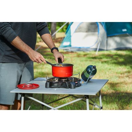 Bomgaars : Coleman® Powerpack™ Propane Stove : Stoves