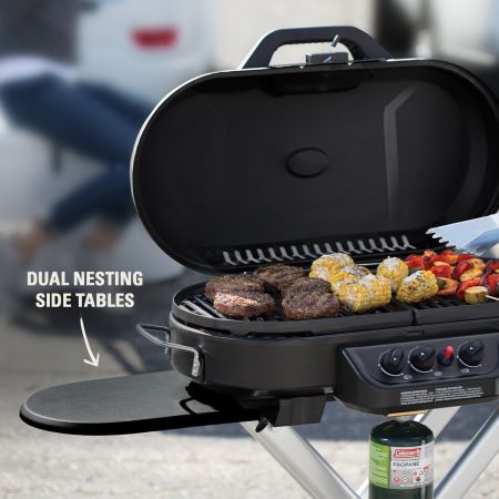 Caleman ■ROADTRIP GRILL コールマン　　五徳　　　か Caleman □ROADTRIP GRILL コールマン 五徳 か Caleman