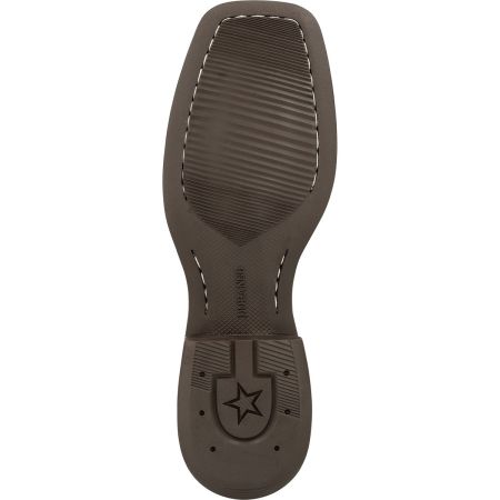 Bomgaars : Durango Westward™ 11 IN Western Boot : Western