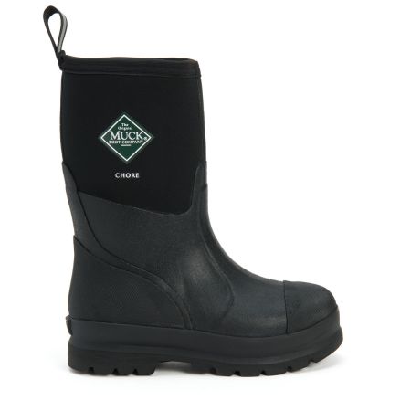 Bomgaars muck boots 2025
