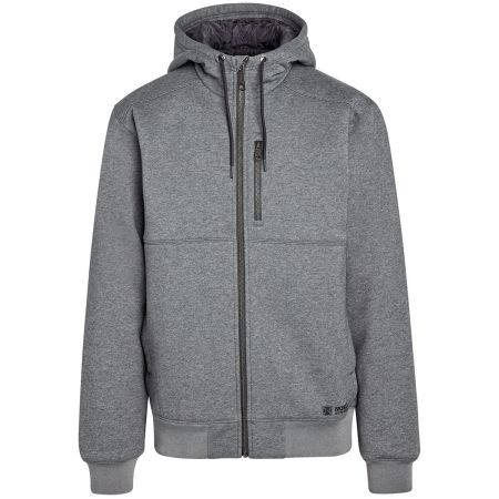 Bomgaars : NOBLE OUTFITTERS™ FullFlexx™ HD Full Zip Hoodie