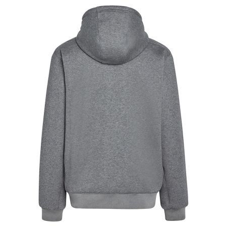 Bomgaars : NOBLE OUTFITTERS™ FullFlexx™ HD Full Zip Hoodie