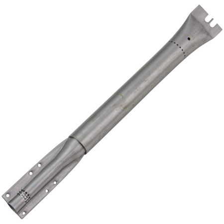 Char broil tube burner new arrivals