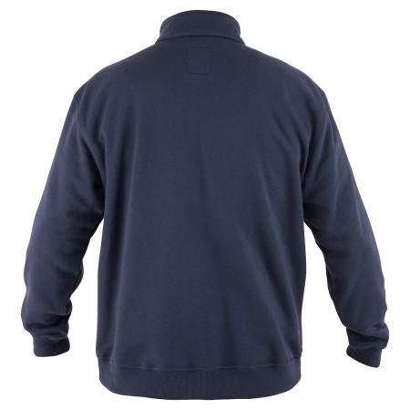 Bomgaars : NOBLE OUTFITTERS™ Flex Quarter Zip Pullover