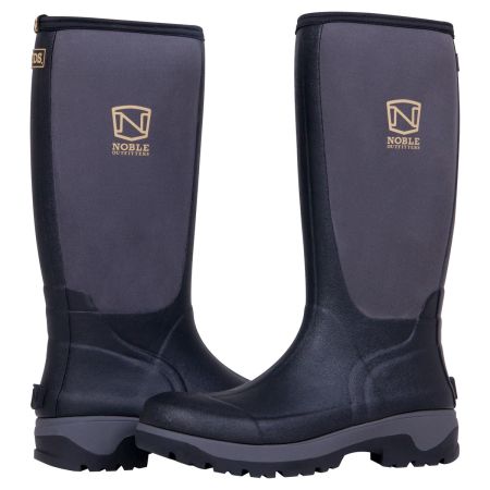 Noble outfitters muck boots top
