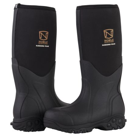Muds boots on sale