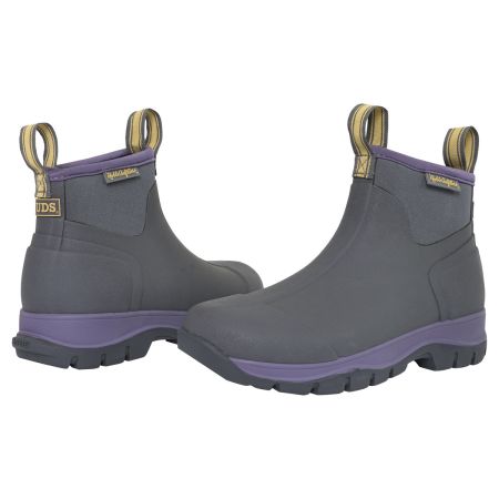 Noble outfitters muds boots reviews top