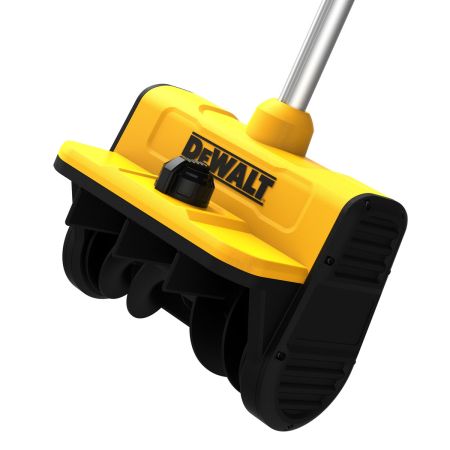 Dewalt power shovel 2025