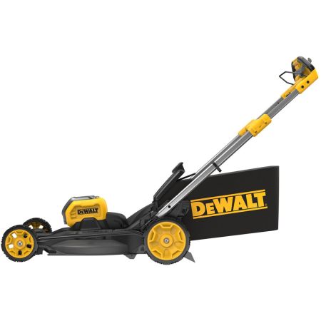 Bomgaars DEWALT 60V MAX Cordless Brushless RWD, Self Propelled