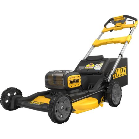 Bomgaars lawn mowers hot sale