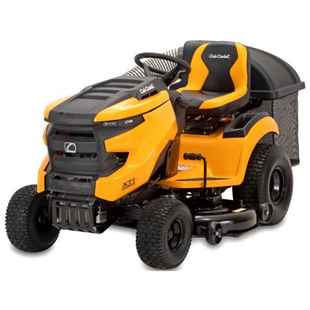 Bomgaars : Cub Cadet® 42