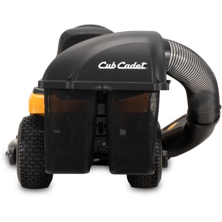 Bomgaars Cub Cadet 42 46 Double Bagger Baggers
