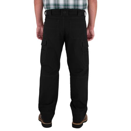 Bomgaars : NOBLE OUTFITTERS™ FullFlexx™ Hammer Drill Cargo Canvas